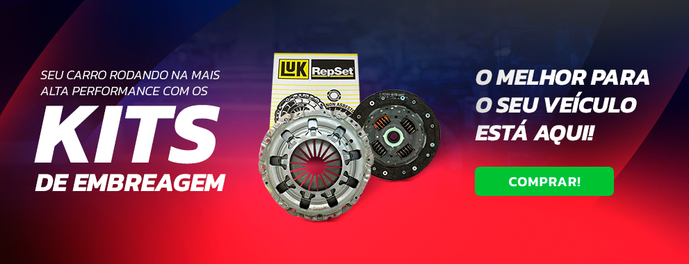 Banner Abril 1 Mobile